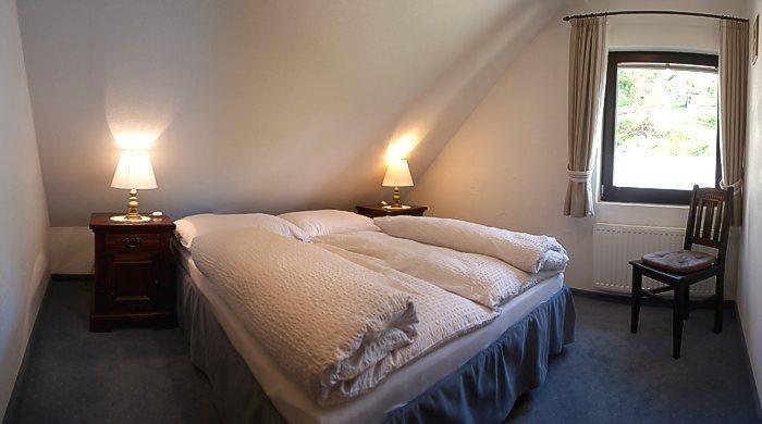 Apartment Kaerntnerhaus I Patergassen Værelse billede
