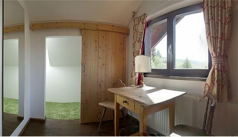 Apartment Kaerntnerhaus I Patergassen Værelse billede